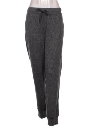 Női sport nadrág Hema, Méret XXL, Szín Sokszínű, Ár 2 939 Ft