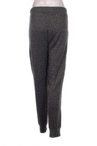 Női sport nadrág Hema, Méret XXL, Szín Sokszínű, Ár 2 939 Ft