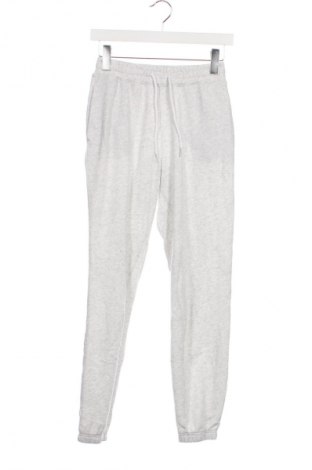 Damen Sporthose Hollister, Größe XS, Farbe Grau, Preis € 10,99