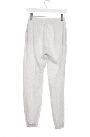 Damen Sporthose Hollister, Größe XS, Farbe Grau, Preis € 10,99