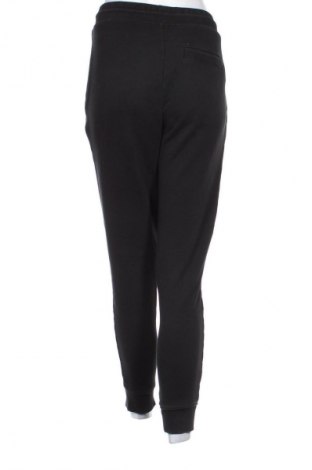 Pantaloni trening de femei Hugo Boss, Mărime M, Culoare Negru, Preț 519,99 Lei