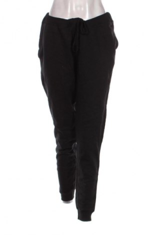 Női sport nadrág Infinity Woman, Méret XXL, Szín Fekete, Ár 2 939 Ft