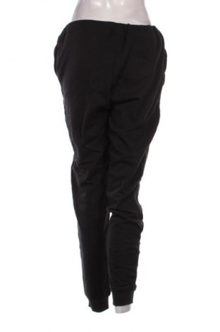 Női sport nadrág Infinity Woman, Méret XXL, Szín Fekete, Ár 2 939 Ft