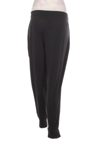 Damskie spodnie sportowe Joe Fresh, Rozmiar XL, Kolor Czarny, Cena 95,99 zł