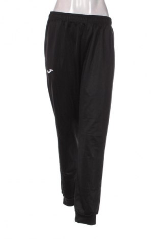 Női sport nadrág Joma, Méret M, Szín Fekete, Ár 9 219 Ft