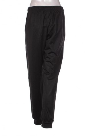 Női sport nadrág Joma, Méret M, Szín Fekete, Ár 9 219 Ft