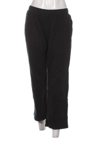 Női sport nadrág Joy, Méret XL, Szín Fekete, Ár 4 239 Ft