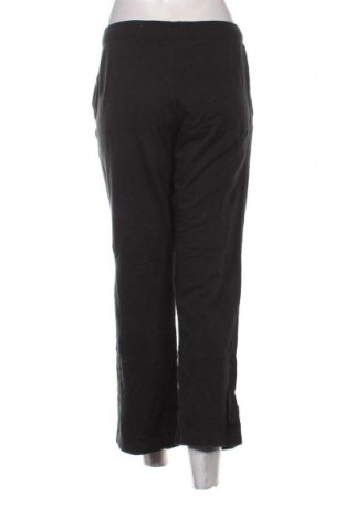 Női sport nadrág Joy, Méret XL, Szín Fekete, Ár 4 239 Ft