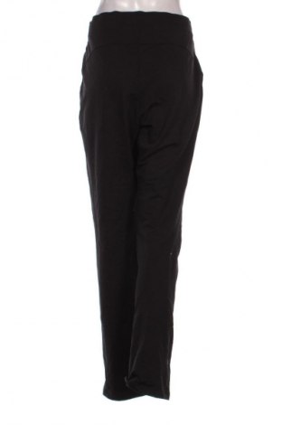 Γυναικείο αθλητικό παντελόνι Joy Sportswear, Μέγεθος XL, Χρώμα Μαύρο, Τιμή 21,99 €