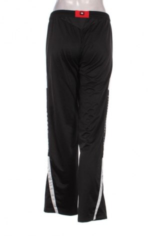 Damen Sporthose Kwon, Größe S, Farbe Schwarz, Preis € 8,99