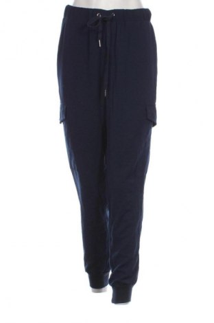 Damen Sporthose Laura Torelli, Größe S, Farbe Blau, Preis € 20,99