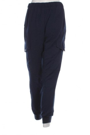 Damen Sporthose Laura Torelli, Größe S, Farbe Blau, Preis € 20,99