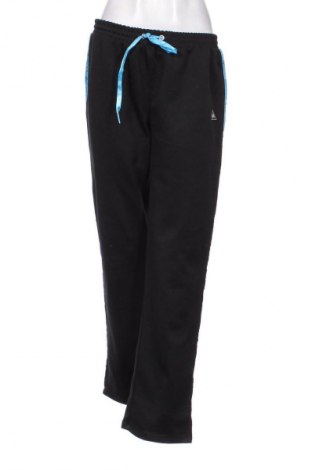 Női sport nadrág Le Coq Sportif, Méret L, Szín Fekete, Ár 11 132 Ft