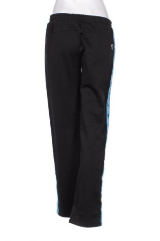 Női sport nadrág Le Coq Sportif, Méret L, Szín Fekete, Ár 11 132 Ft