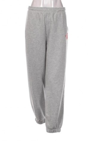 Dámské tepláky LeGer By Lena Gercke, Velikost M, Barva Šedá, Cena  1 069,00 Kč