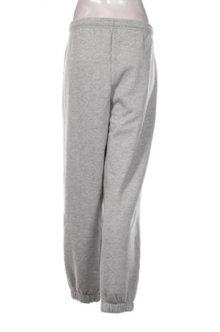 Dámské tepláky LeGer By Lena Gercke, Velikost M, Barva Šedá, Cena  1 069,00 Kč