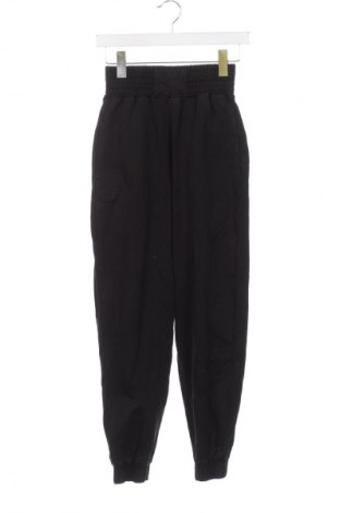 Női sport nadrág Members Only, Méret XS, Szín Fekete, Ár 4 449 Ft