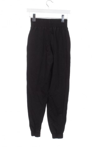 Női sport nadrág Members Only, Méret XS, Szín Fekete, Ár 4 449 Ft