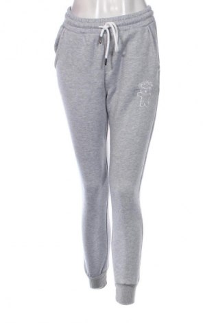 Damen Sporthose Metrofive, Größe M, Farbe Grau, Preis 10,99 €