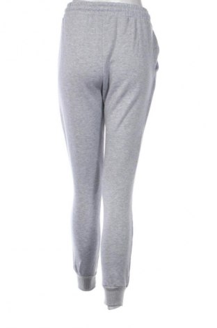 Damen Sporthose Metrofive, Größe M, Farbe Grau, Preis 10,99 €