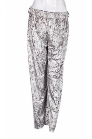Női sport nadrág NEW COLLECTION, Méret M, Szín Szürke, Ár 2 029 Ft