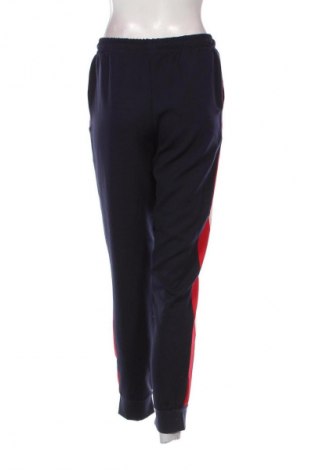 Dámské tepláky New Imperial, Velikost M, Barva Modrá, Cena  249,00 Kč