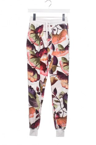 Damen Sporthose Next, Größe XS, Farbe Mehrfarbig, Preis 8,99 €