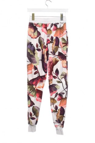 Damen Sporthose Next, Größe XS, Farbe Mehrfarbig, Preis 8,99 €