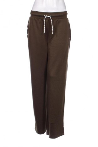 Damen Sporthose Next, Größe S, Farbe Grün, Preis 10,99 €