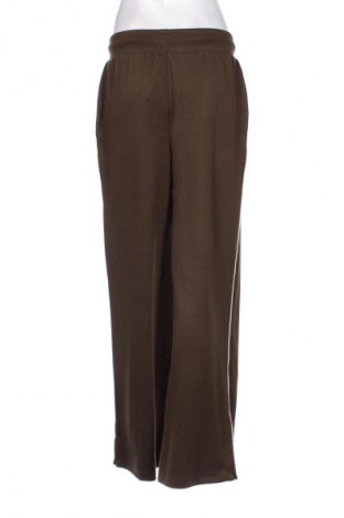 Damen Sporthose Next, Größe S, Farbe Grün, Preis 10,99 €