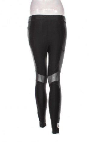 Damen Sporthose Nike, Größe M, Farbe Schwarz, Preis 28,99 €
