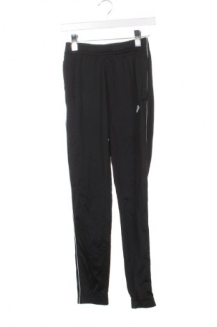 Damskie spodnie sportowe Nike, Rozmiar XS, Kolor Czarny, Cena 95,99 zł