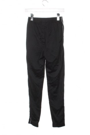 Damskie spodnie sportowe Nike, Rozmiar XS, Kolor Czarny, Cena 95,99 zł