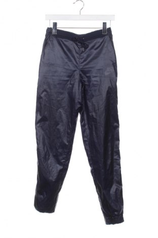 Damen Sporthose Nike, Größe XS, Farbe Blau, Preis € 20,90