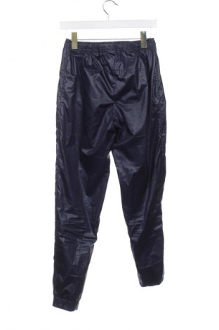 Damen Sporthose Nike, Größe XS, Farbe Blau, Preis € 20,90