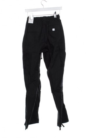 Γυναικείο αθλητικό παντελόνι Nike, Μέγεθος XS, Χρώμα Μαύρο, Τιμή 59,99 €