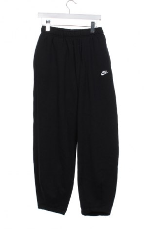 Dámske tepláky Nike, Veľkosť XS, Farba Čierna, Cena  54,95 €