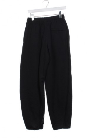Dámske tepláky Nike, Veľkosť XS, Farba Čierna, Cena  54,95 €