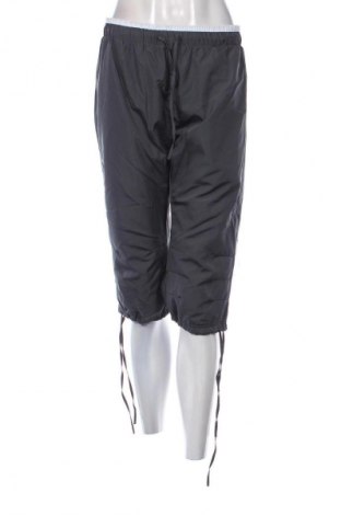 Pantaloni trening de femei Okay, Mărime M, Culoare Gri, Preț 62,99 Lei