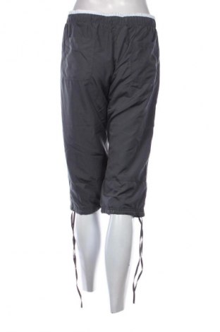 Pantaloni trening de femei Okay, Mărime M, Culoare Gri, Preț 62,99 Lei