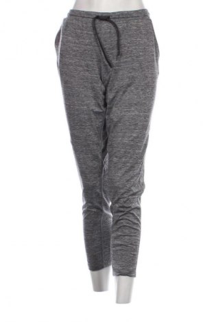 Női sport nadrág Old Navy, Méret M, Szín Sokszínű, Ár 4 239 Ft