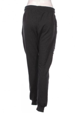 Damskie spodnie sportowe One Redox, Rozmiar L, Kolor Szary, Cena 44,99 zł