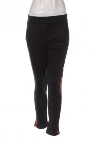 Damen Sporthose Opus, Größe S, Farbe Schwarz, Preis 12,99 €