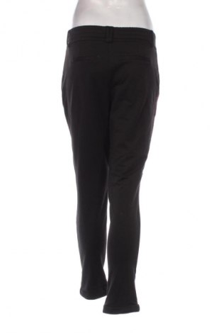 Damen Sporthose Opus, Größe S, Farbe Schwarz, Preis 12,99 €