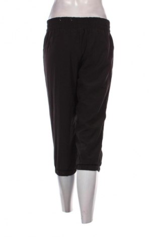 Pantaloni trening de femei PUMA, Mărime M, Culoare Negru, Preț 118,99 Lei