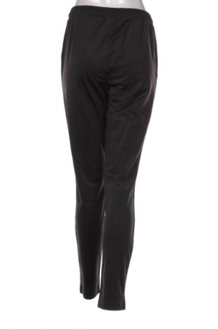 Damen Sporthose PUMA, Größe M, Farbe Schwarz, Preis 28,99 €