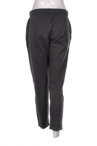 Pantaloni trening de femei PUMA, Mărime S, Culoare Gri, Preț 111,00 Lei