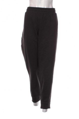 Damen Sporthose PUMA, Größe XL, Farbe Schwarz, Preis 58,99 €