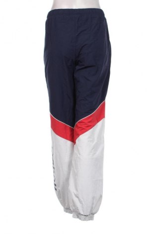 Pantaloni trening de femei Reebok, Mărime M, Culoare Multicolor, Preț 139,99 Lei