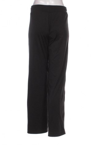Damen Sporthose Reebok, Größe XL, Farbe Schwarz, Preis 24,99 €